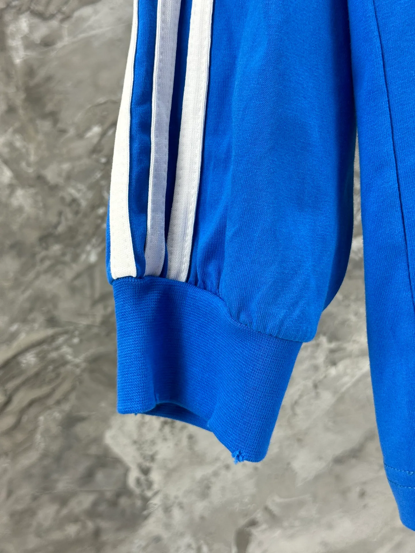 BALENCI*GA ×adidas originals . 280g 1 1 ， . .os Same Style -Color：Black -SIZE：XS S M L 8603#